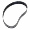 BDL 132 Tooth 8mm Pitch 2" Wide Primary Belt