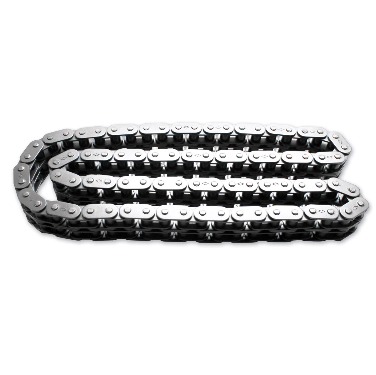 Diamond Chain Company Primary Chain 1 Diamond Chain Company Primary Chain