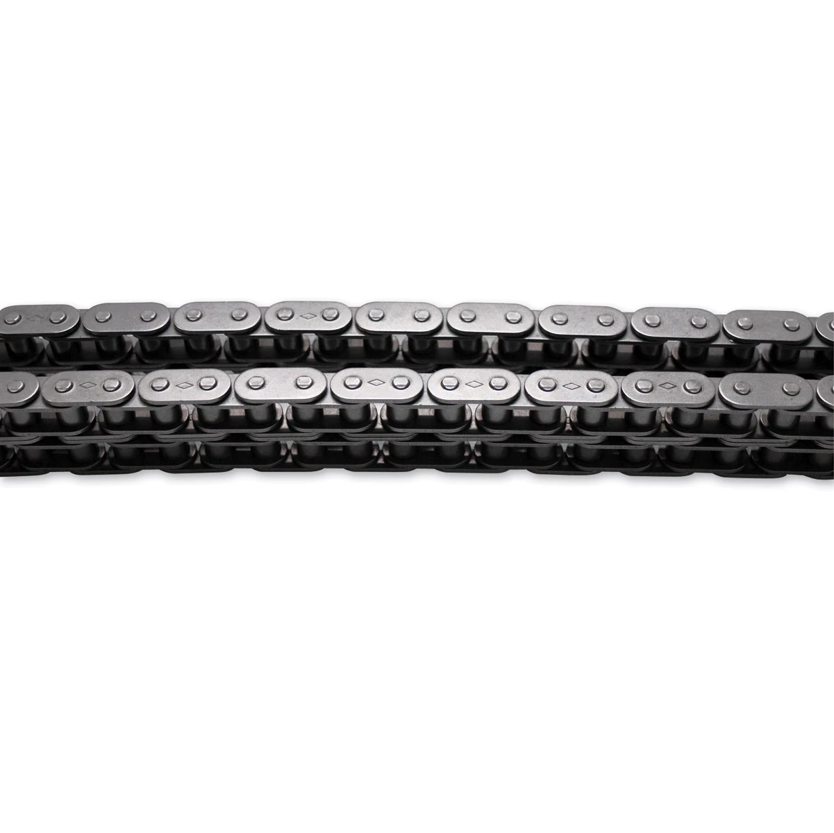 Diamond Chain Company Primary Chain 2 Diamond Chain Company Primary Chain - Image 2