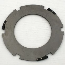 J&P Cycles Big Twin Clutch Drive Disc