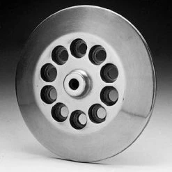 J&P Cycles Clutch Releasing Disc