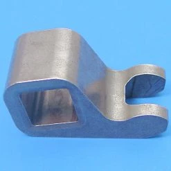 J&P Cycles Clutch Release Finger