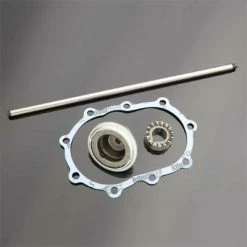 V-Twin Manufacturing Throw Out Bearing Conversion Kit