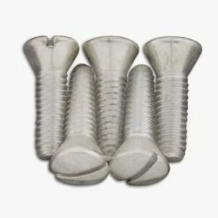 Colony Gear Box Cover Screw