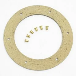 V-Twin Manufacturing Clutch Hub Liner