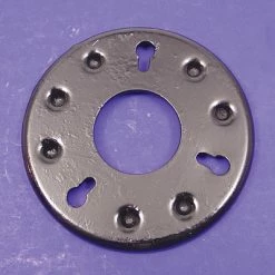 V-Twin Manufacturing Clutch Spring Pressure Plate