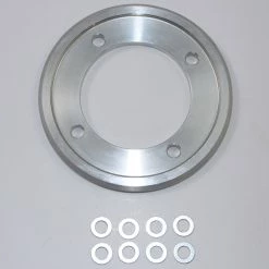 V-Twin Manufacturing Adjuster Plate