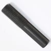 V-Twin Manufacturing Clutch Adjusting Screw