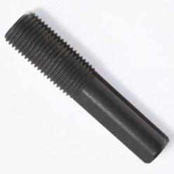 V-Twin Manufacturing Clutch Adjusting Screw