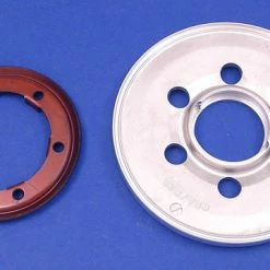 V-Twin Manufacturing Clutch Pressure Plate