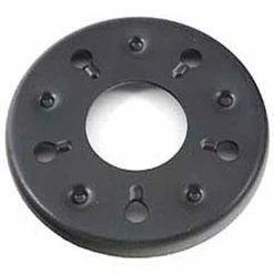 V-Twin Manufacturing Clutch Pressure Plate