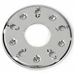 V-Twin Manufacturing Clutch Pressure Plate