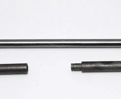 V-Twin Manufacturing Clutch Pushrod Set