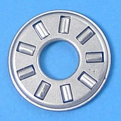 V-Twin Manufacturing Clutch Pushrod Bearing