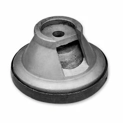 Eastern Motorcycle Parts Clutch Pushrod Bearing