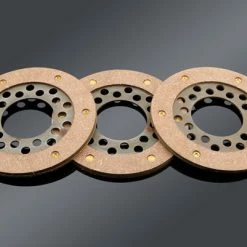 V-Twin Manufacturing Friction Clutch Set