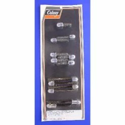 Colony Transmission Side Cover Screw Kit