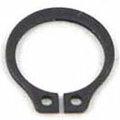 V-Twin Manufacturing Clutch Adjustment Screw Retaining Ring