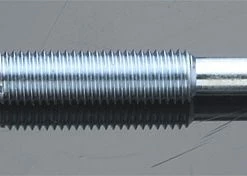 Eastern Motorcycle Parts Sportster Clutch Adjusting Screw