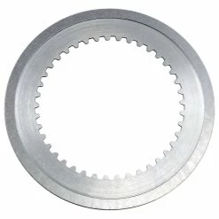 Barnett Performance Products Backing Plate For XL And K Models