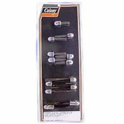 Colony Transmission Side Cover Screw Kit