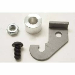 Burly Brand Lite Clutch Kit