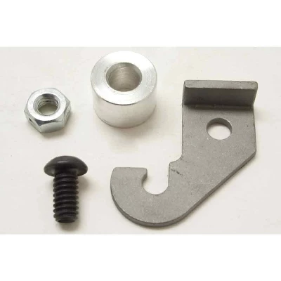 Burly Brand Lite Clutch Kit 1 Burly Brand Lite Clutch Kit