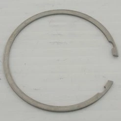 V-Twin Manufacturing Clutch Retaining Ring
