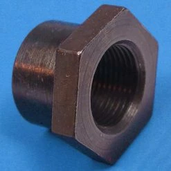 Eastern Motorcycle Parts Clutch Hub Nut