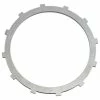 Barnett Performance Products Outer Friction Drive Plate