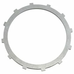 Barnett Performance Products Outer Friction Drive Plate