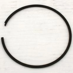 V-Twin Manufacturing Pressure Plate Retaining Ring