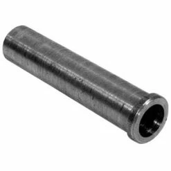 Barnett Performance Products Clutch Cable Pressure Plate Spacer