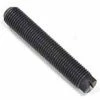 J&P Cycles Big Twin Clutch Pushrod Adjusting Screw