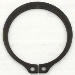 V-Twin Manufacturing Clutch External Retaining Ring