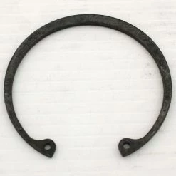 V-Twin Manufacturing Clutch Internal Retaining Ring