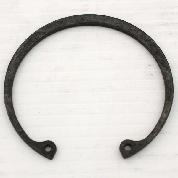 V-Twin Manufacturing Clutch Internal Retaining Ring 1 V-Twin Manufacturing Clutch Internal Retaining Ring