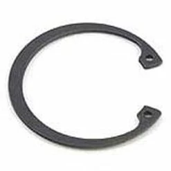 V-Twin Manufacturing Clutch Release Plate Retaining Ring
