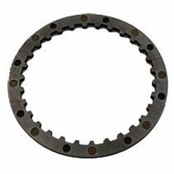 V-Twin Manufacturing Clutch Spring Plate With Magnets
