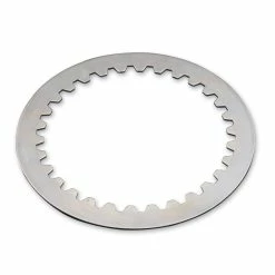 Barnett Performance Products Clutch Steel Drive Plate