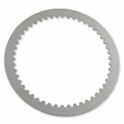 Barnett Performance Products Clutch Cable Steel Drive Plate