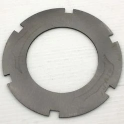 Barnett Performance Products Big Twin Clutch Drive Disc