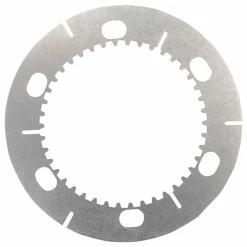 Barnett Performance Products Steel Drive Plate
