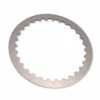 Barnett Performance Products Clutch Cable Steel Drive Plate