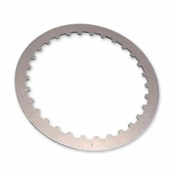 Barnett Performance Products Clutch Cable Steel Drive Plate