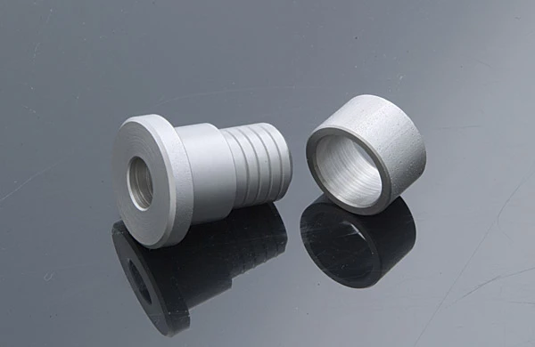 V-Twin Manufacturing The Tamer II For Sportster Models 1 V-Twin Manufacturing The Tamer II For Sportster Models