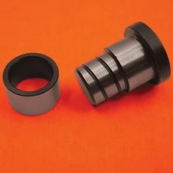 V-Twin Manufacturing The Tamer II For Sportster Models 5 V-Twin Manufacturing The Tamer II For Sportster Models -Clutch Components shop 620 686 C V1