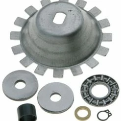 Drag Specialties Throw-Out Bearing Kit