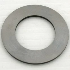 V-Twin Manufacturing Lower Clutch Finger Washer