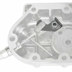 J&P Cycles Lite Clutch Kit